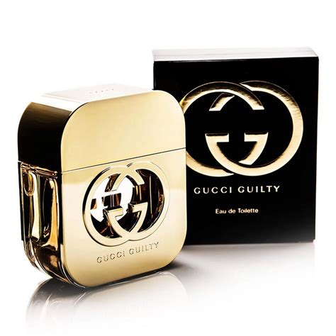 gucci perfume guilty price|gucci guilty perfume best price.